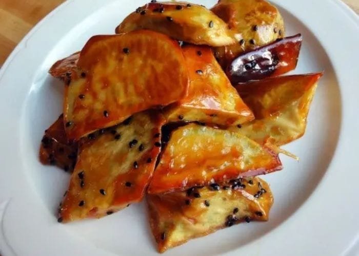 Easy Korean Cooking- Simply Delicious Favorites