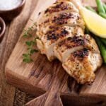 Air Fryer Adventures- Skinnytaste Best Recipes