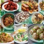 Tiffy Cooks- Flavorful Asian Recipes