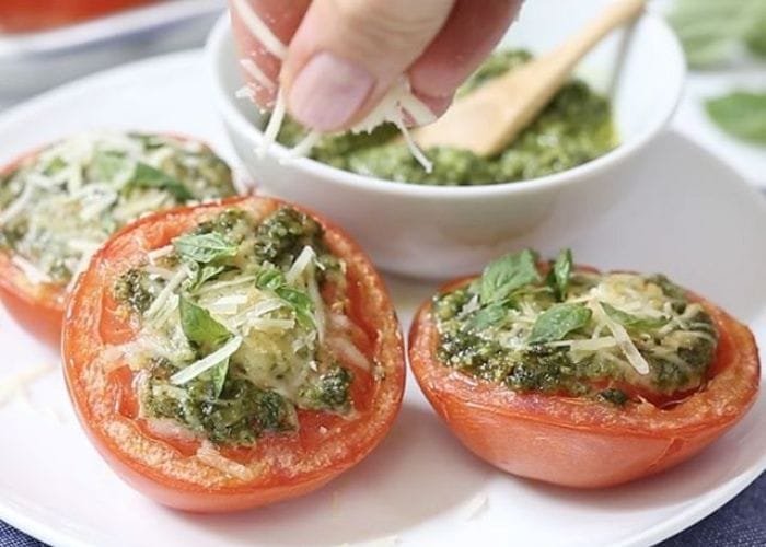 Skinnytaste Simple- Healthy & Easy Recipes