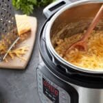 Mastering the Instant Pot- Step-by-Step Recipes